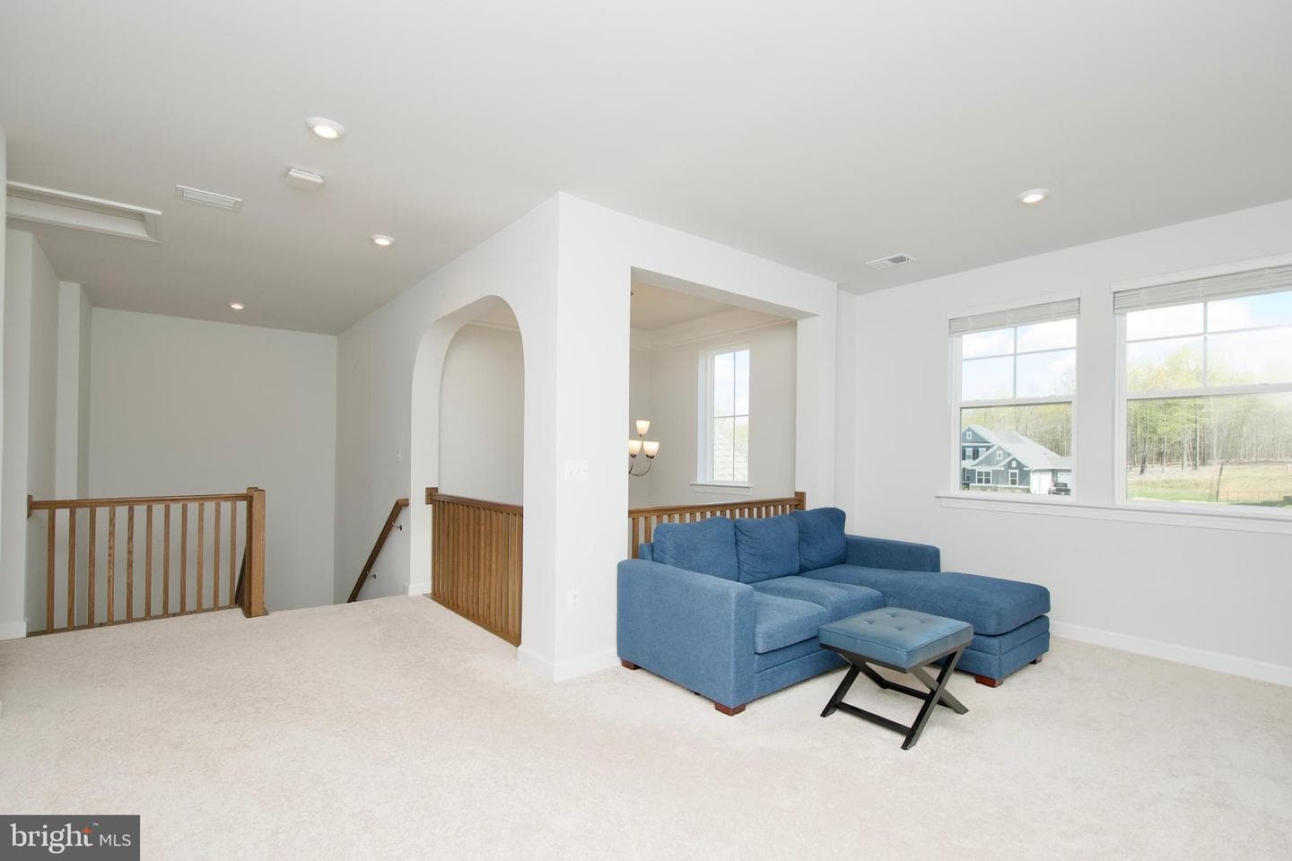 117 Liberty Garden Lane photo 34