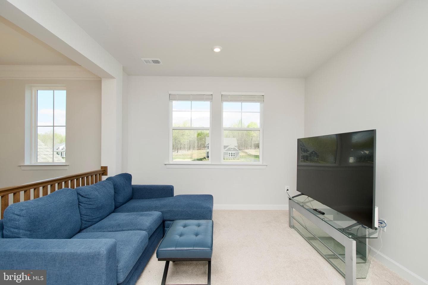 117 Liberty Garden Lane photo 35