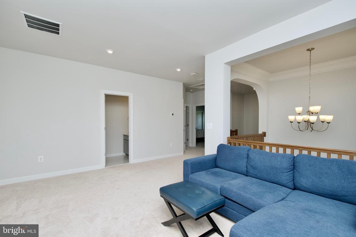 117 Liberty Garden Lane photo 36