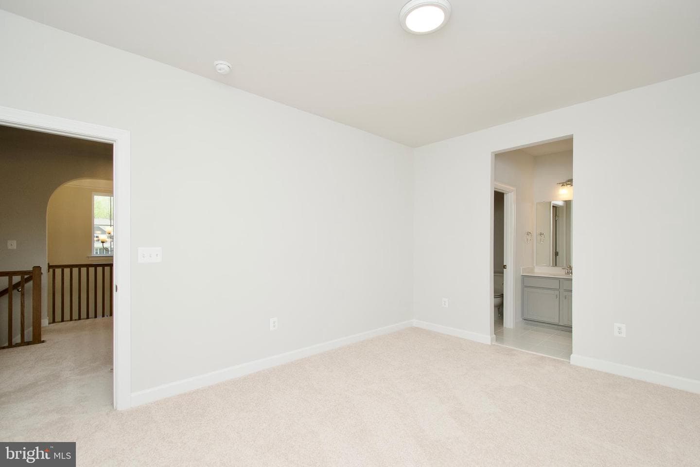 117 Liberty Garden Lane photo 38