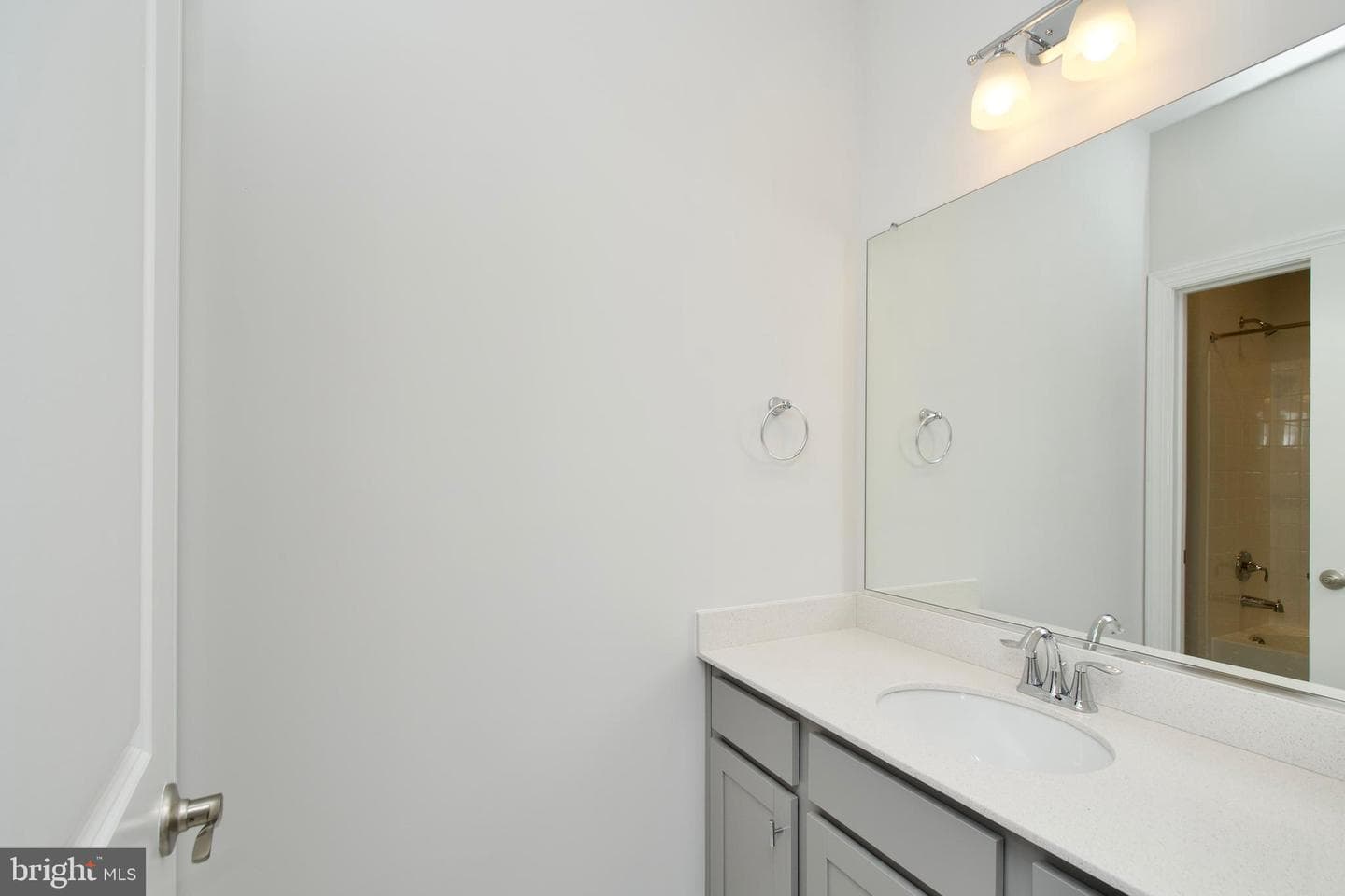 117 Liberty Garden Lane photo 39