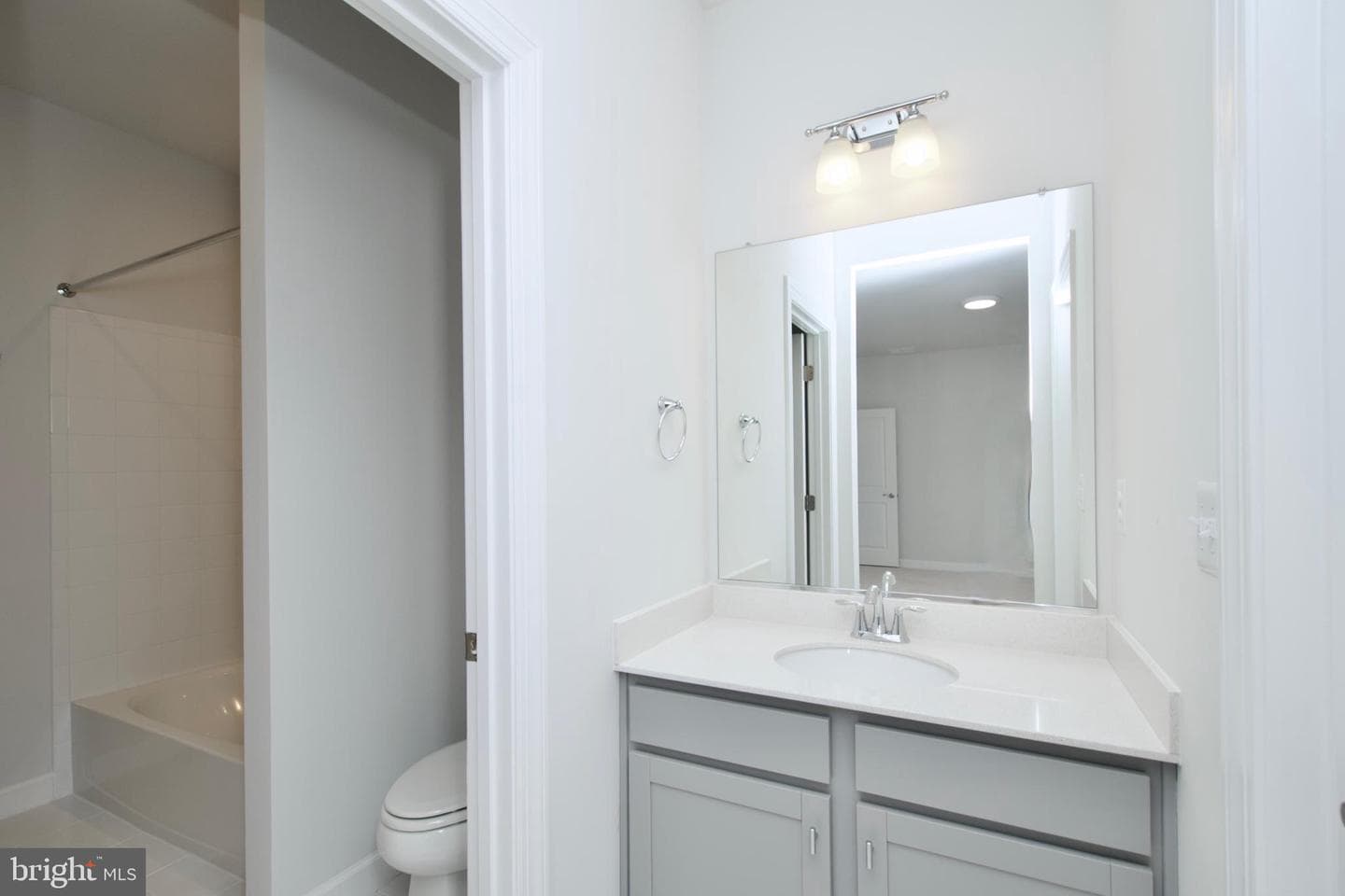 117 Liberty Garden Lane photo 40