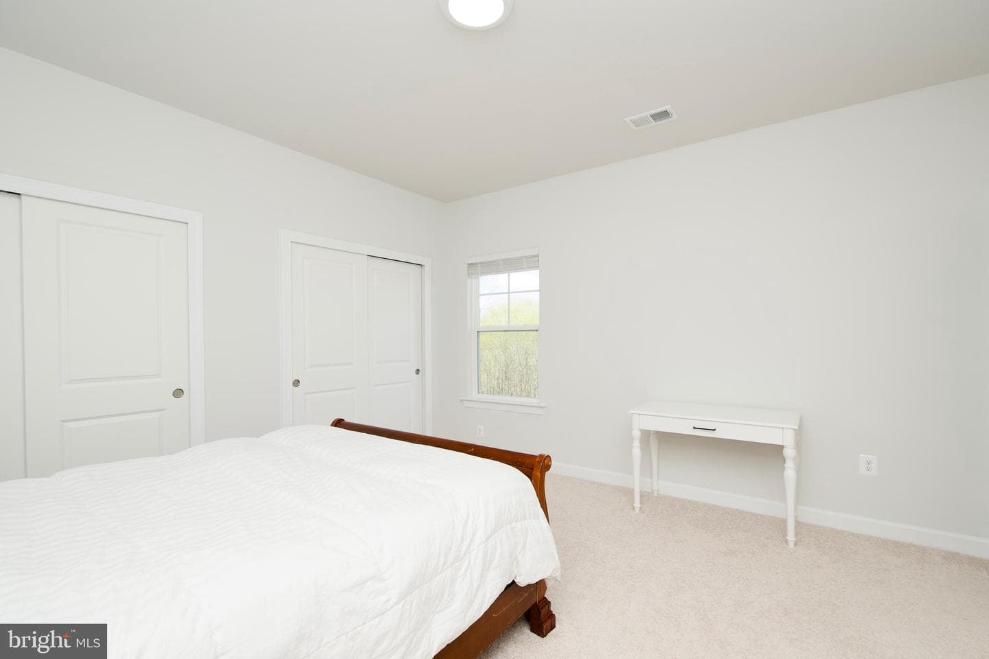 117 Liberty Garden Lane photo 41