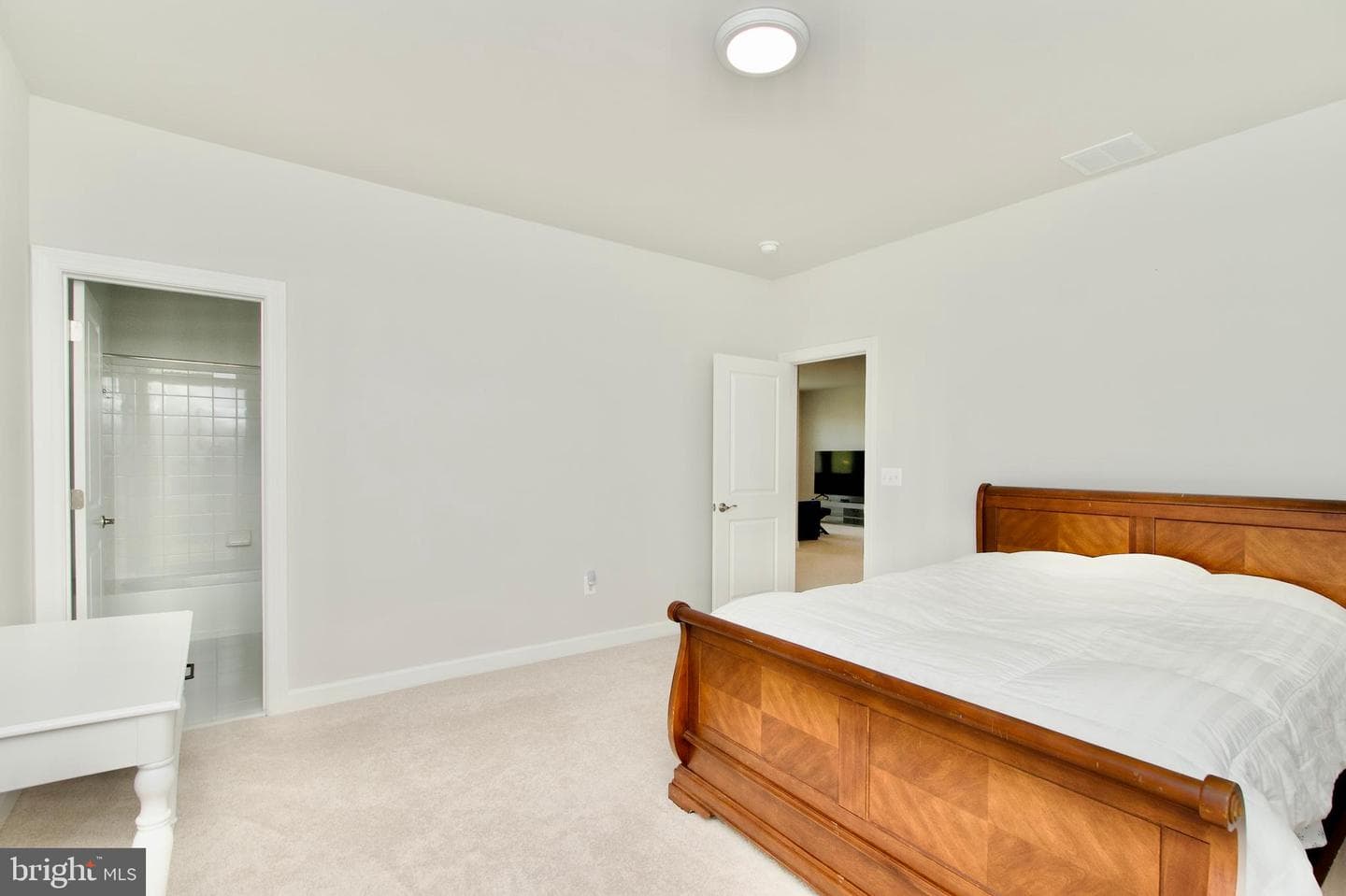 117 Liberty Garden Lane photo 42
