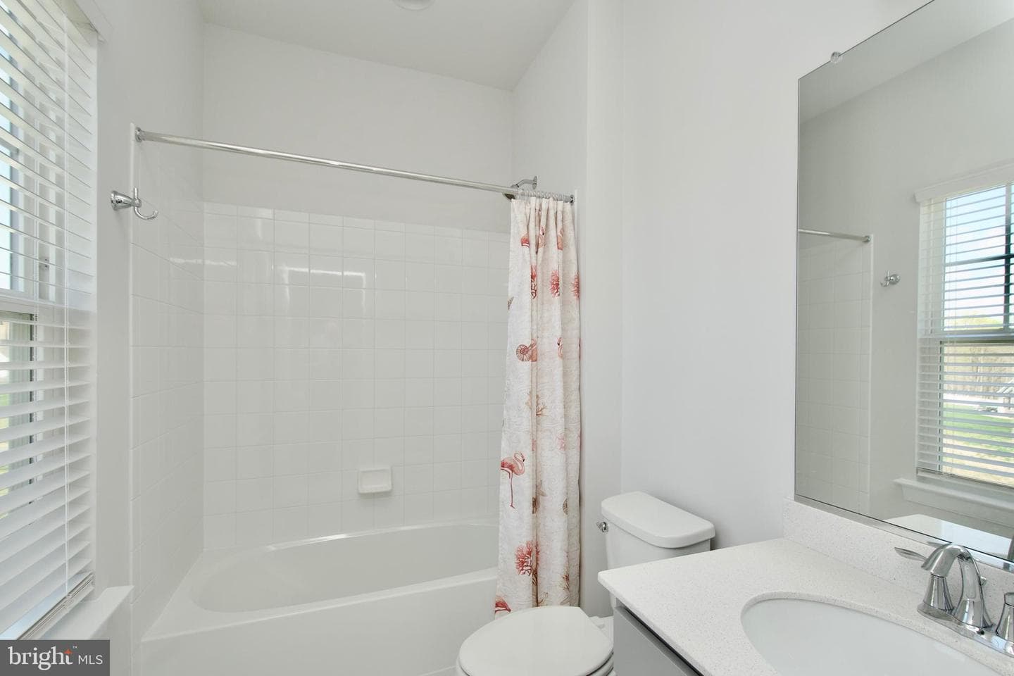 117 Liberty Garden Lane photo 43