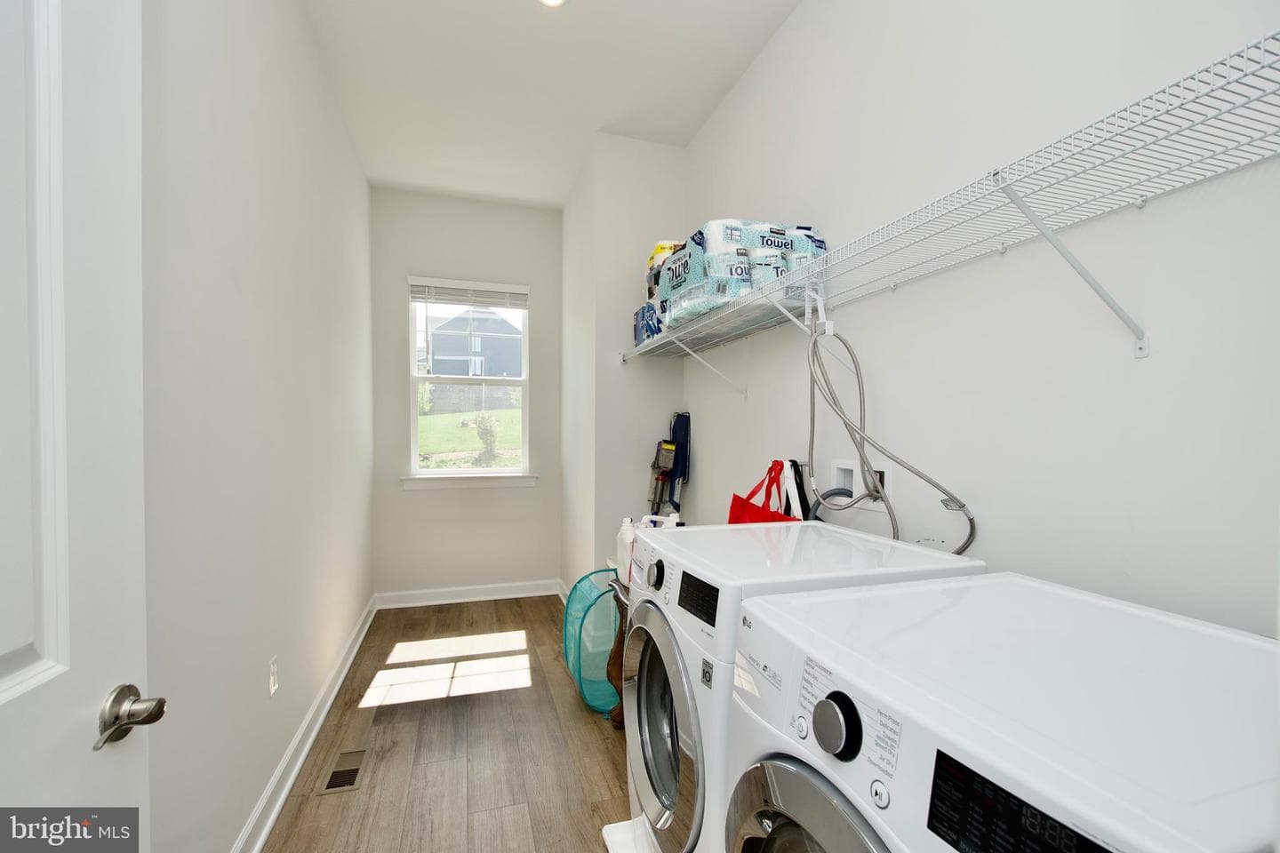 117 Liberty Garden Lane photo 44