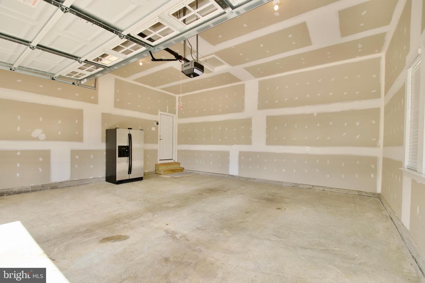 117 Liberty Garden Lane photo 45