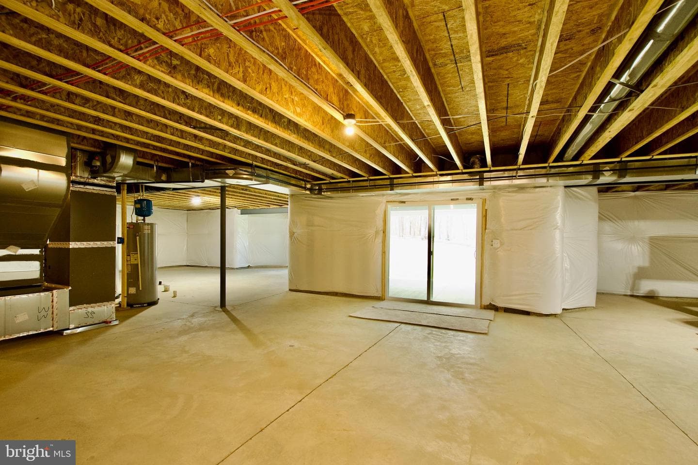 117 Liberty Garden Lane photo 46