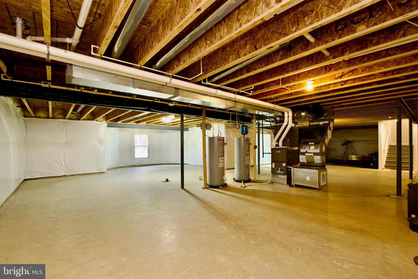 117 Liberty Garden Lane photo 48