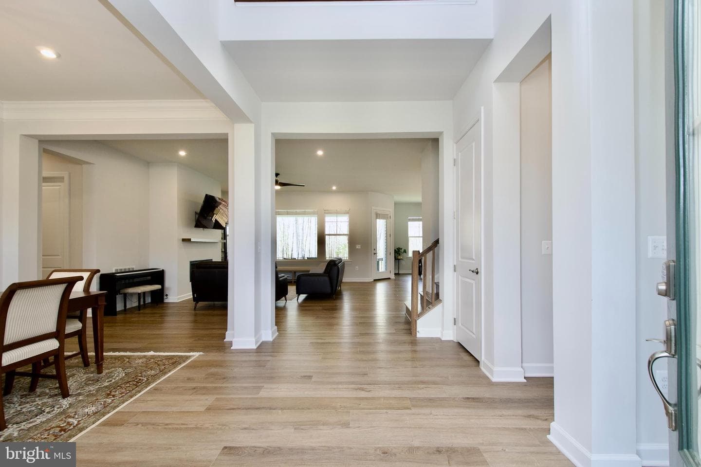 117 Liberty Garden Lane photo 5