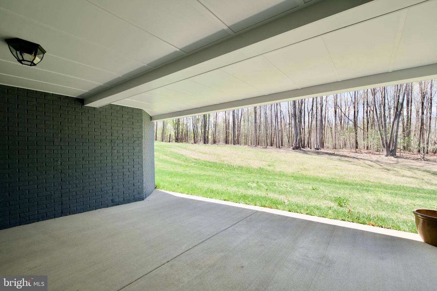 117 Liberty Garden Lane photo 50