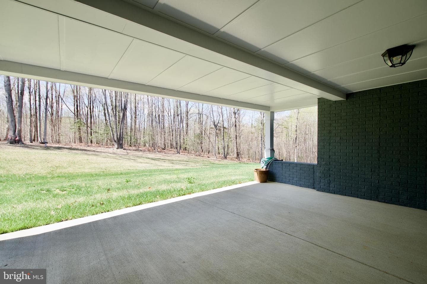 117 Liberty Garden Lane photo 51