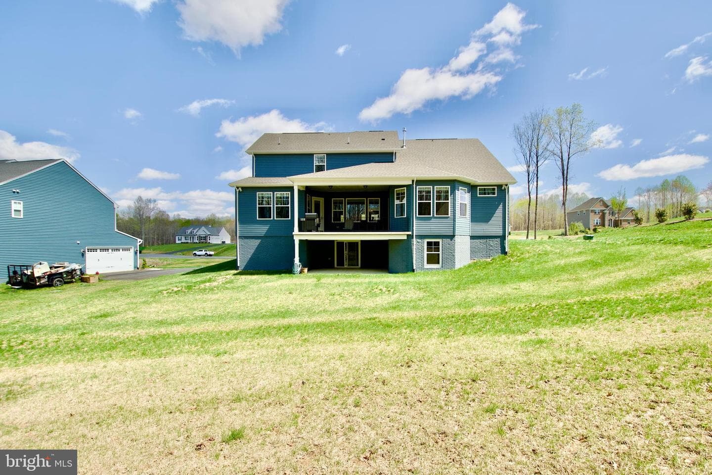 117 Liberty Garden Lane photo 53