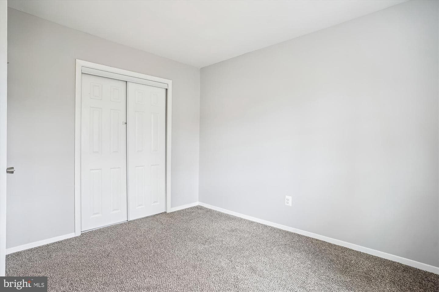 613 Olde Forge Drive photo 14