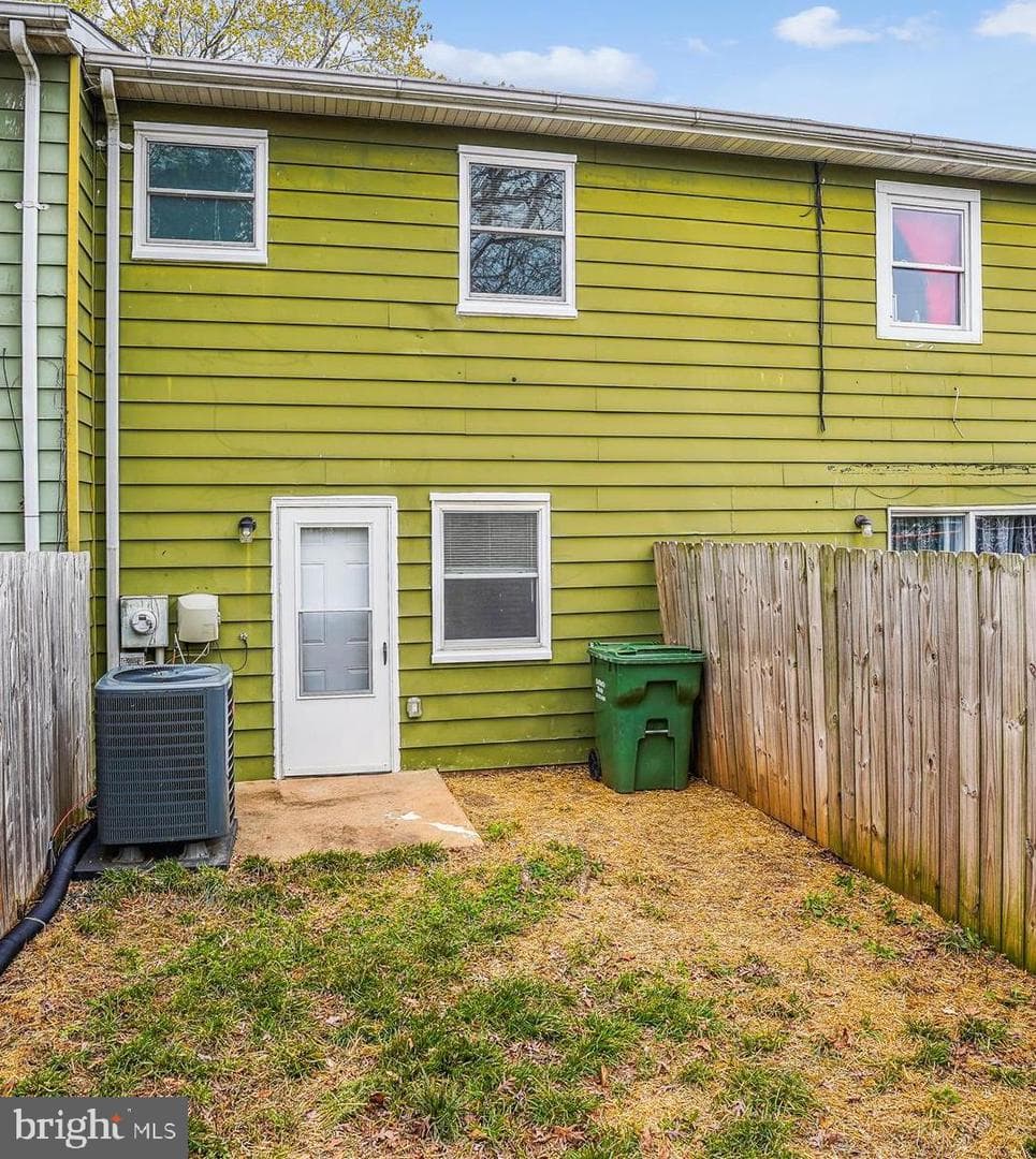 613 Olde Forge Drive photo 27