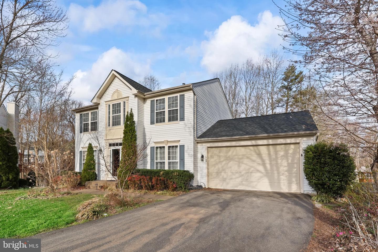 27 Wild Plum Court photo 1
