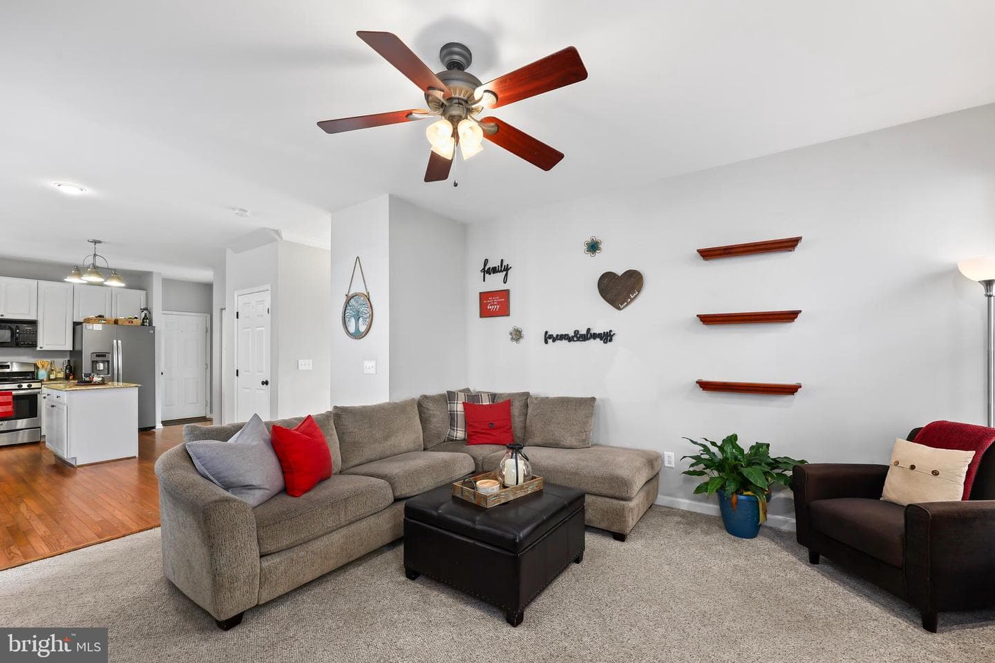 27 Wild Plum Court photo 16