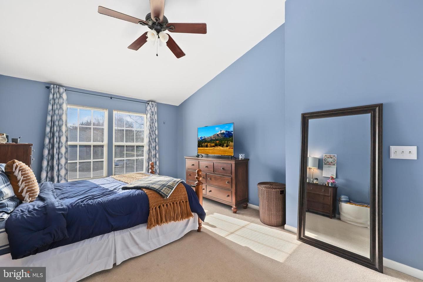 27 Wild Plum Court photo 20