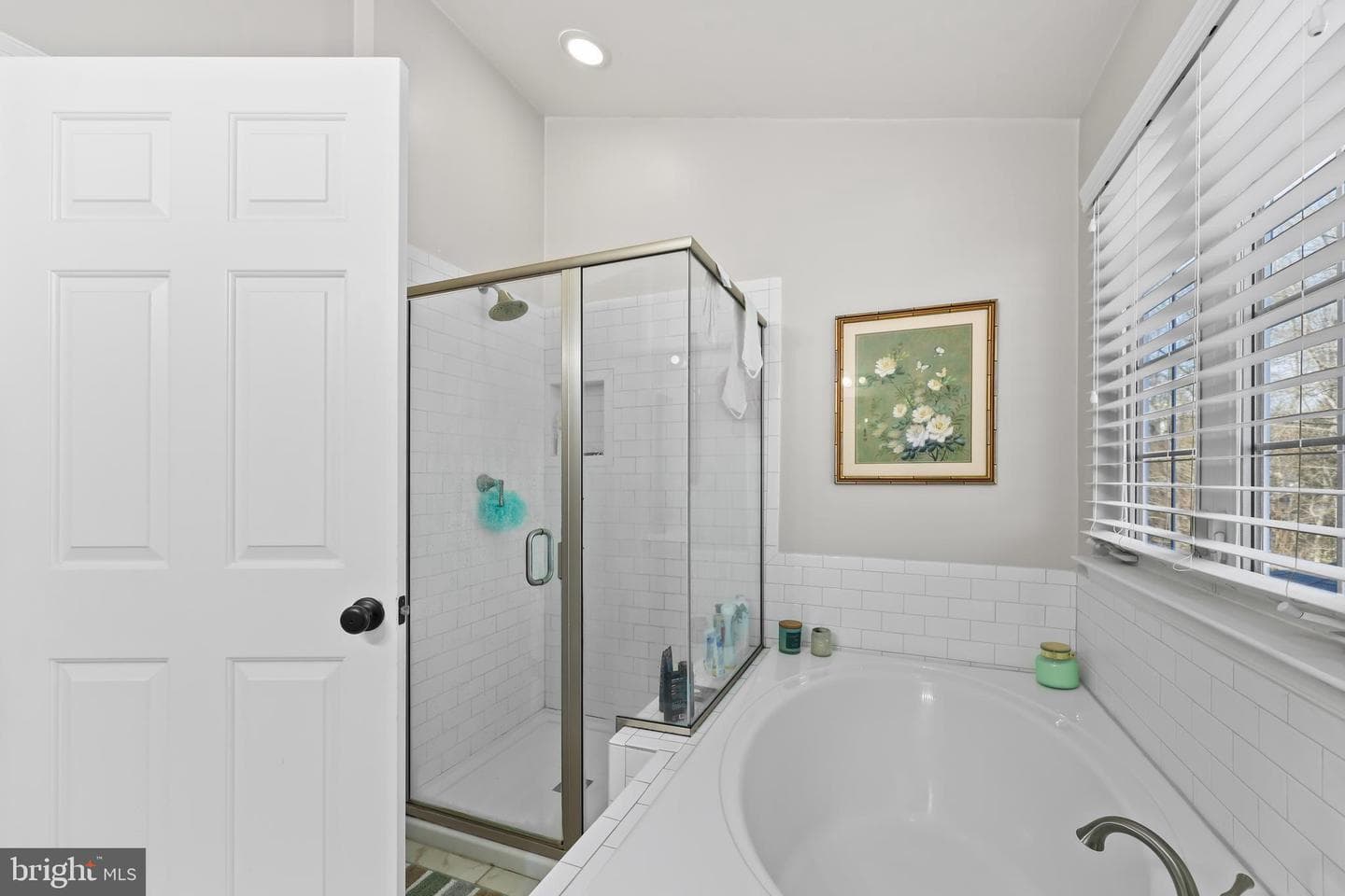 27 Wild Plum Court photo 22