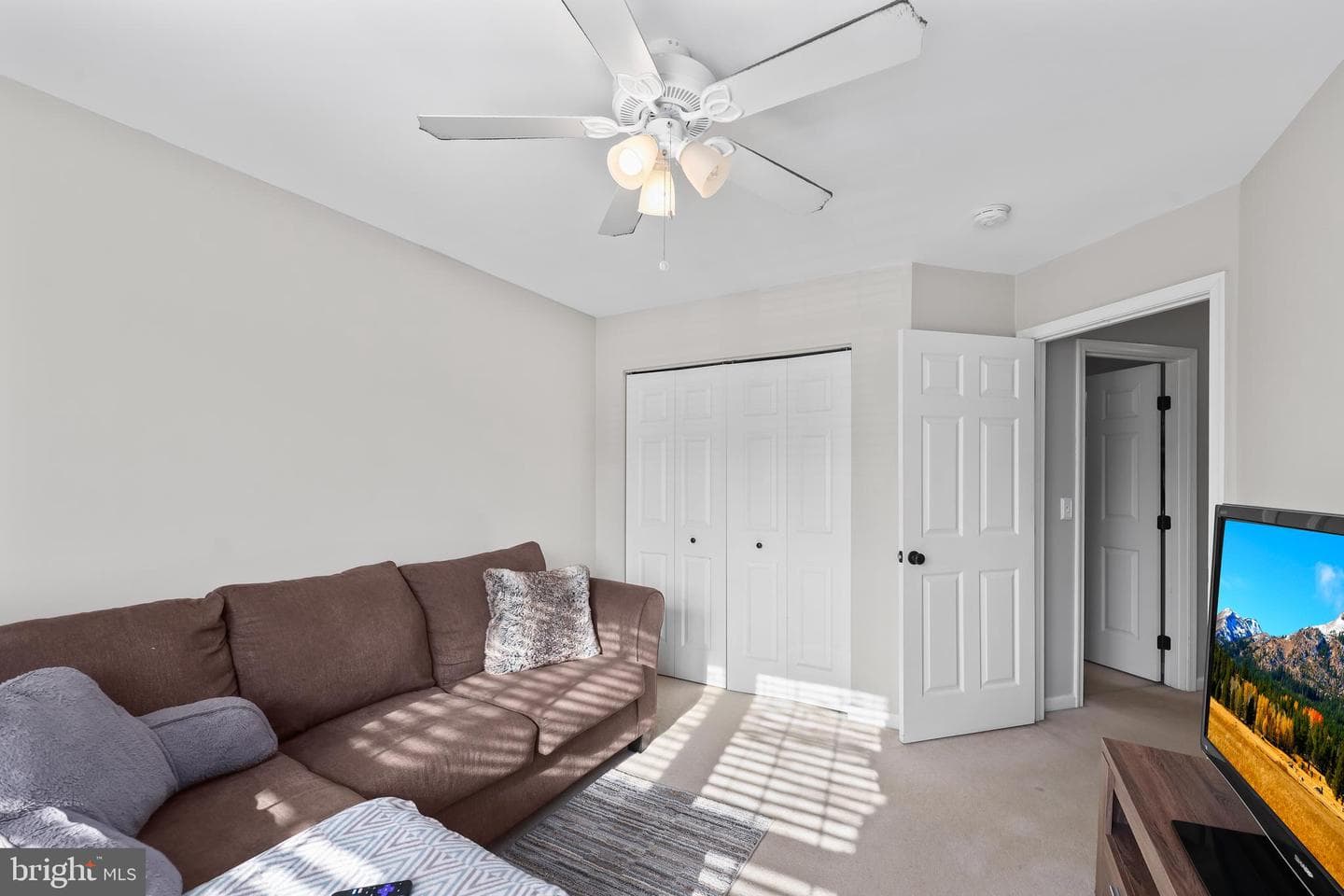 27 Wild Plum Court photo 24
