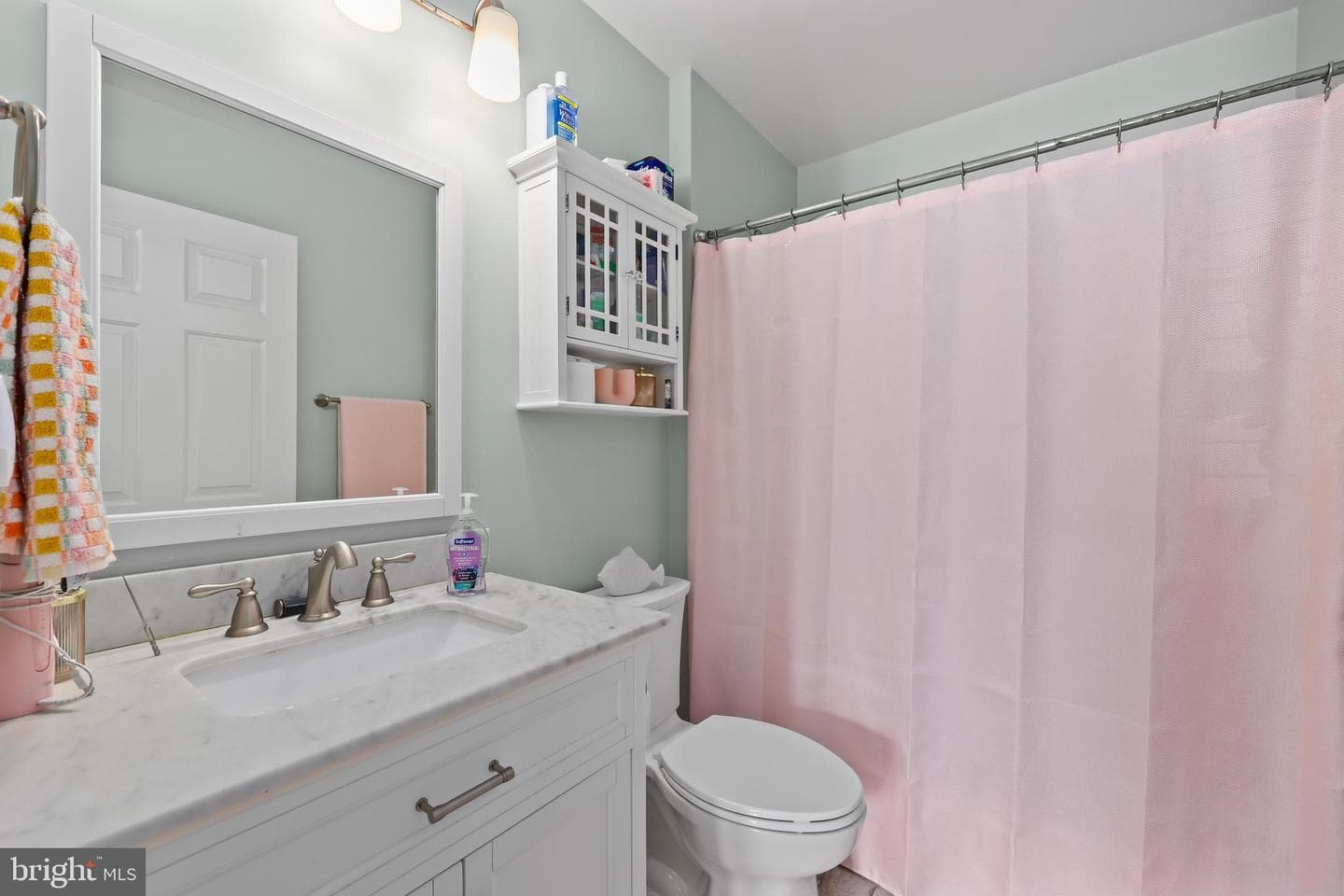 27 Wild Plum Court photo 28