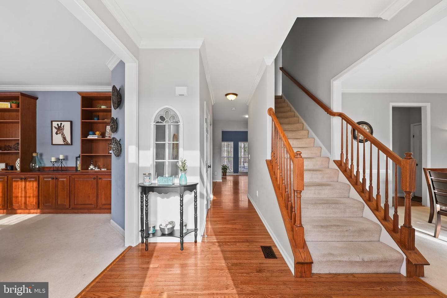 27 Wild Plum Court photo 3
