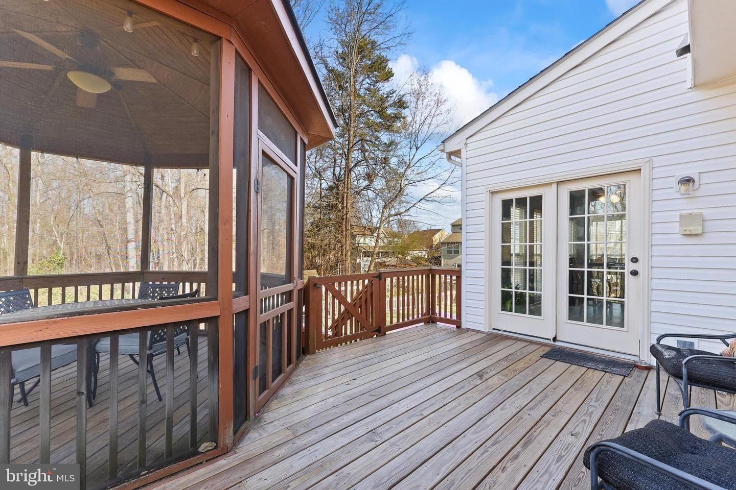 27 Wild Plum Court photo 30