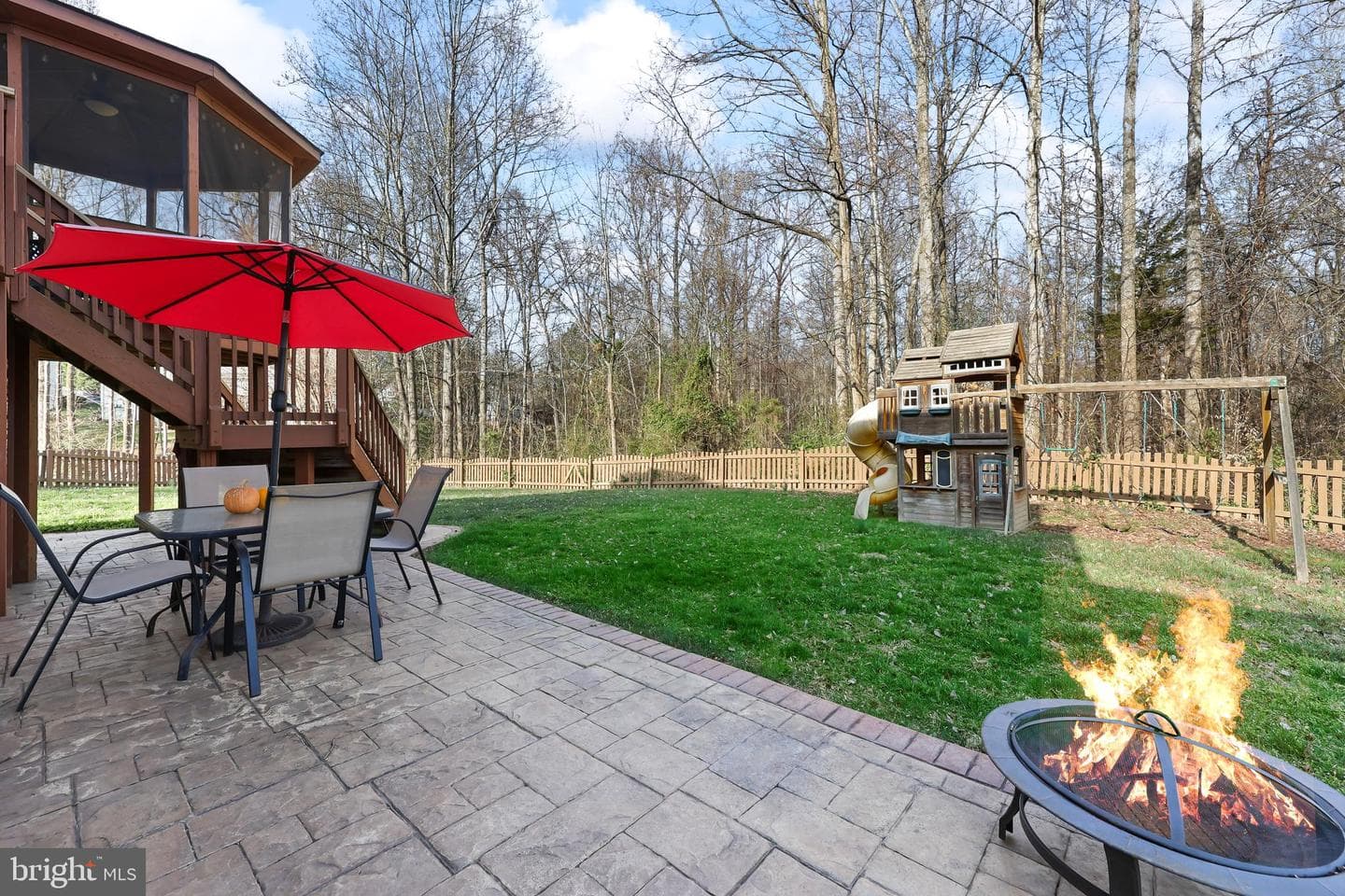 27 Wild Plum Court photo 34