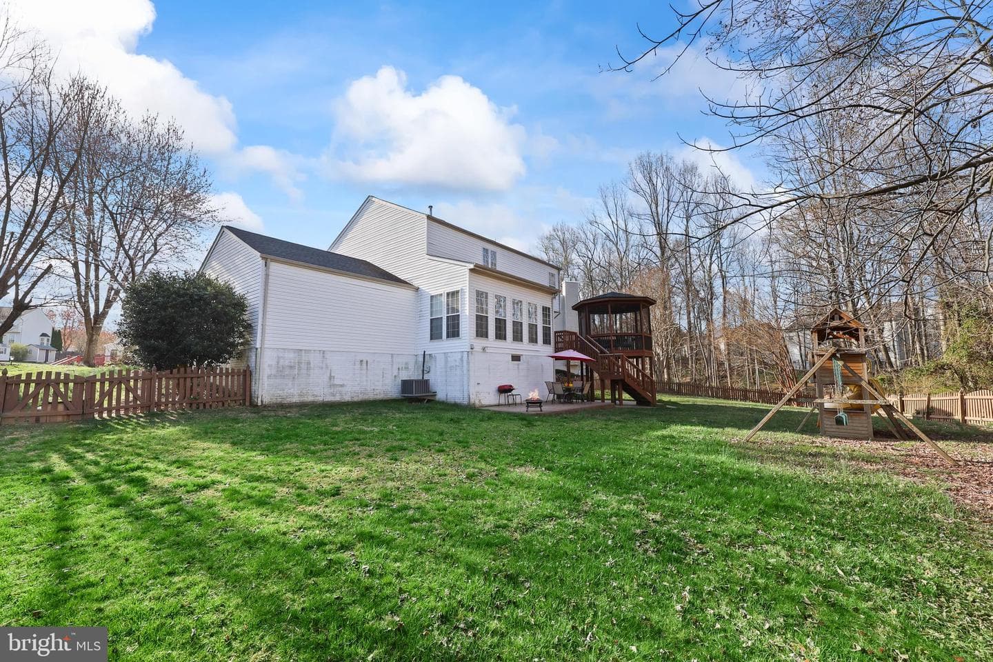 27 Wild Plum Court photo 36