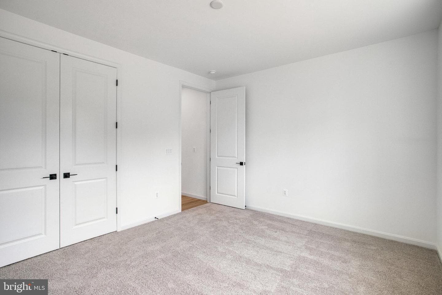209 Camwood Court photo 17