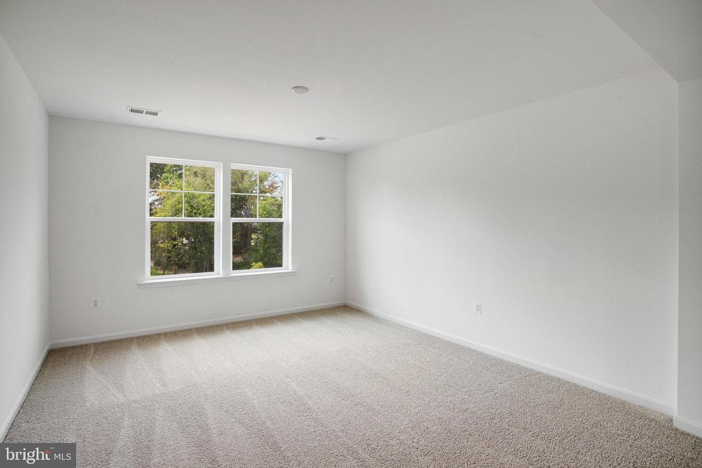 209 Camwood Court photo 18