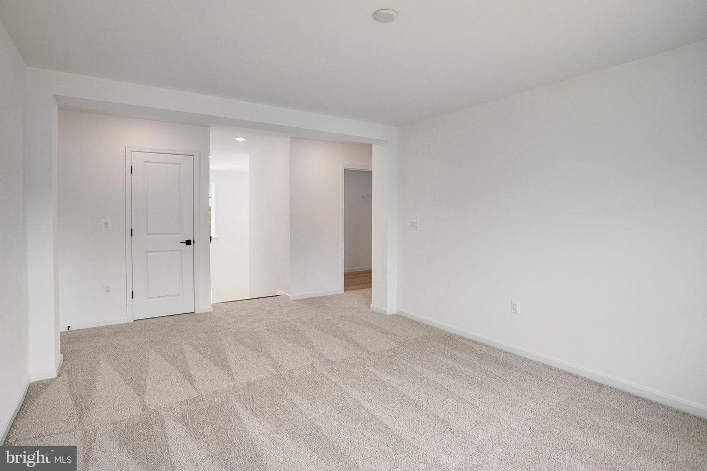 209 Camwood Court photo 19