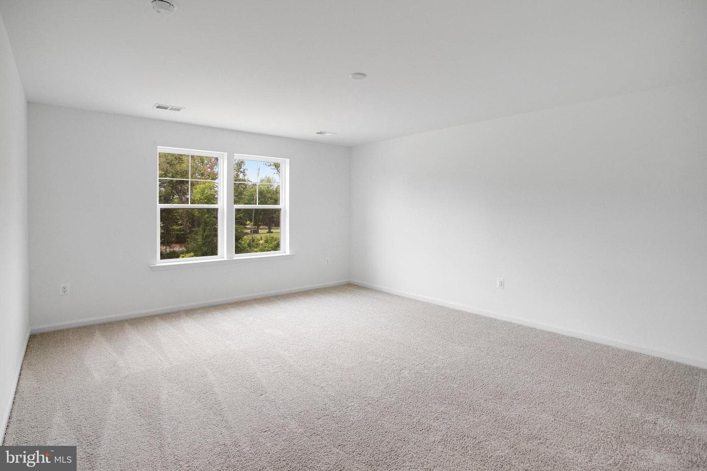 209 Camwood Court photo 20