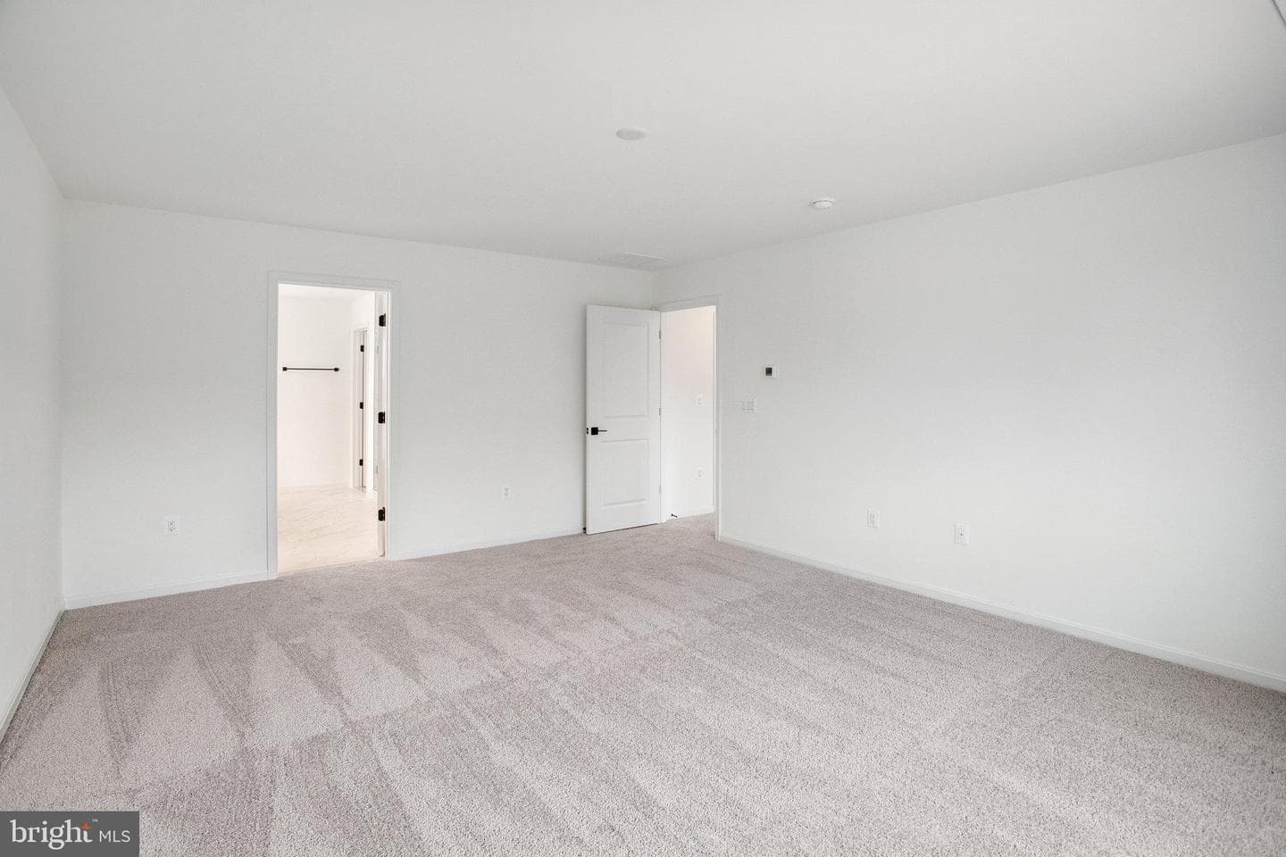 209 Camwood Court photo 21
