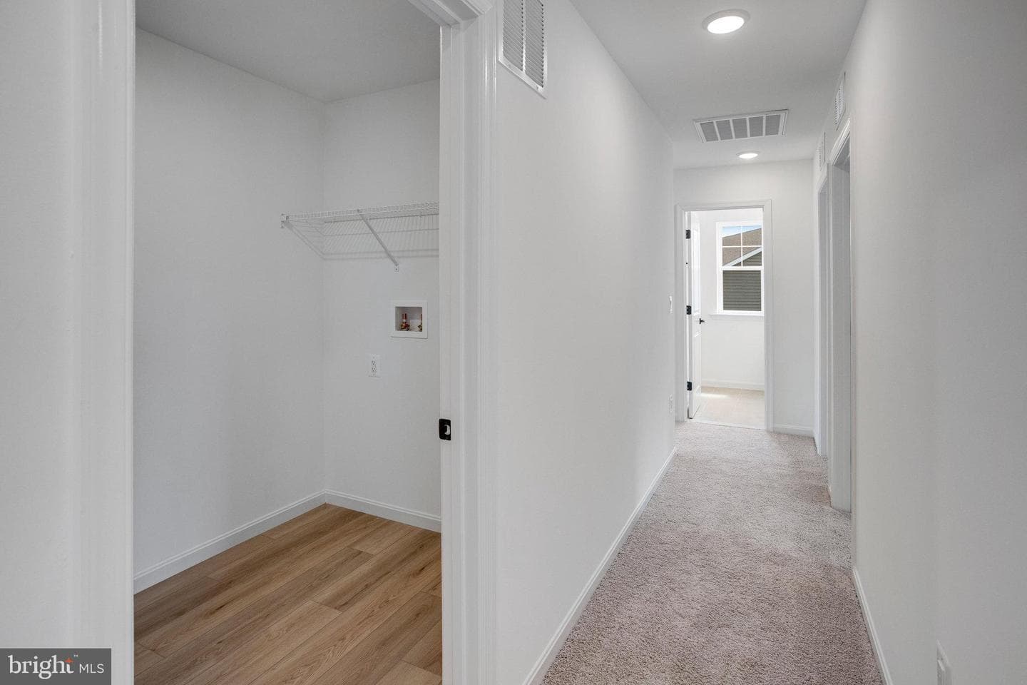 209 Camwood Court photo 25