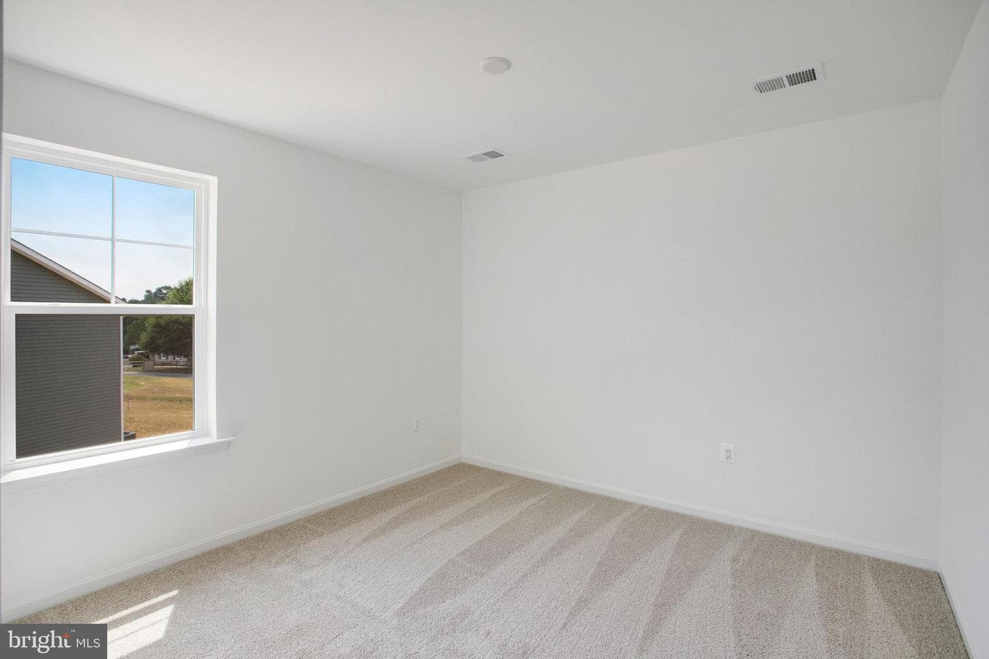 209 Camwood Court photo 29