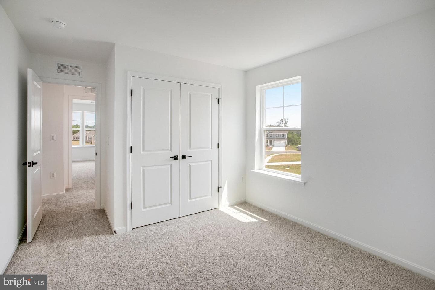 209 Camwood Court photo 30