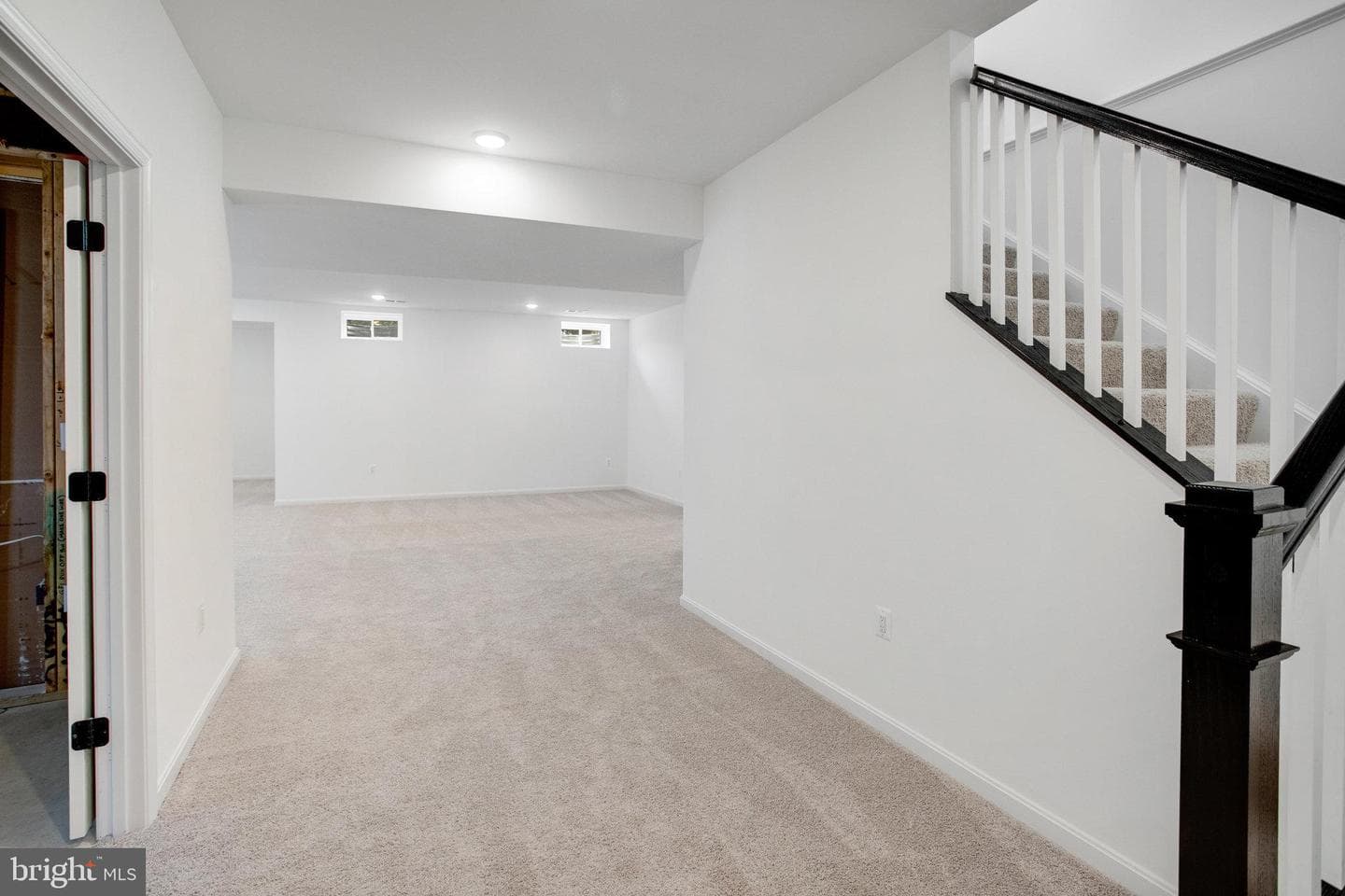 209 Camwood Court photo 37