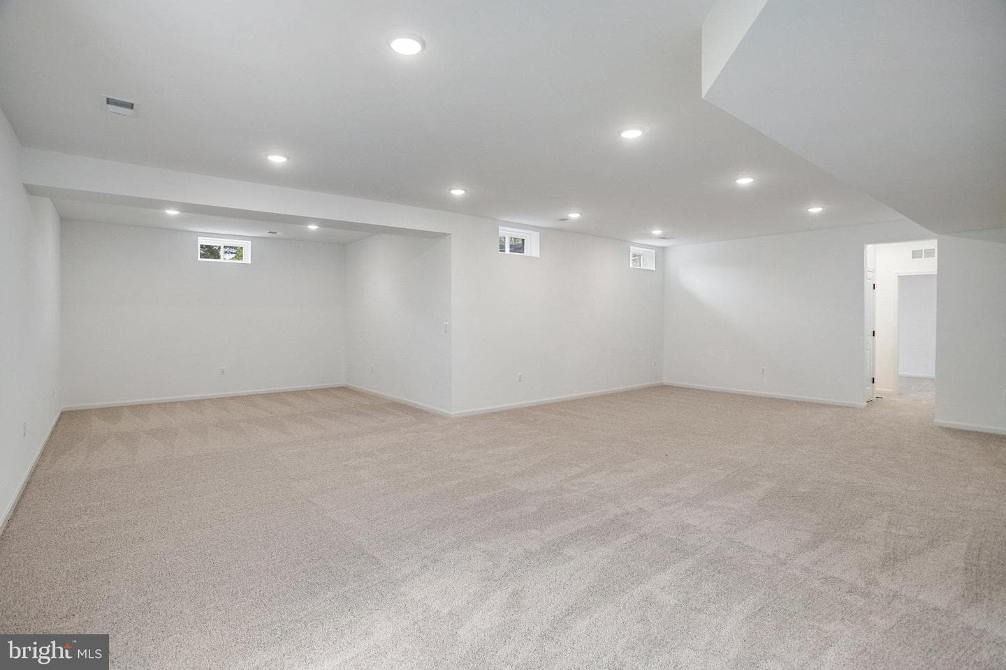 209 Camwood Court photo 39