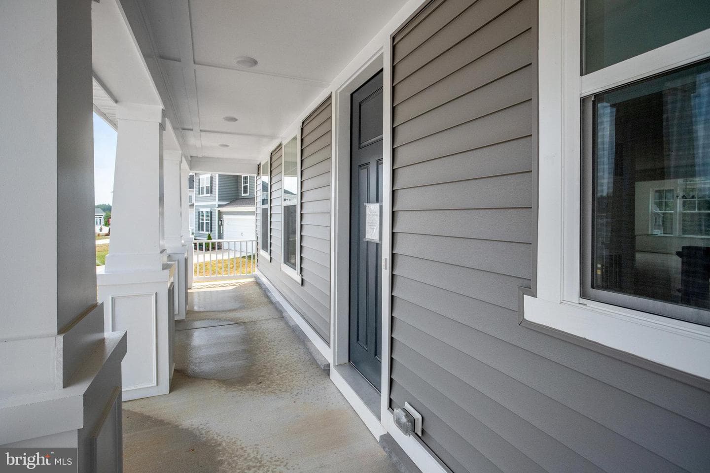 209 Camwood Court photo 4