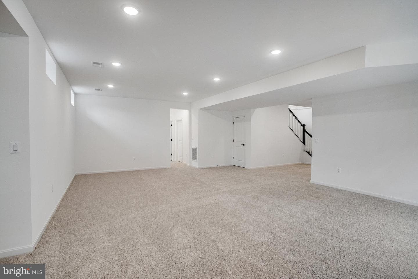 209 Camwood Court photo 41