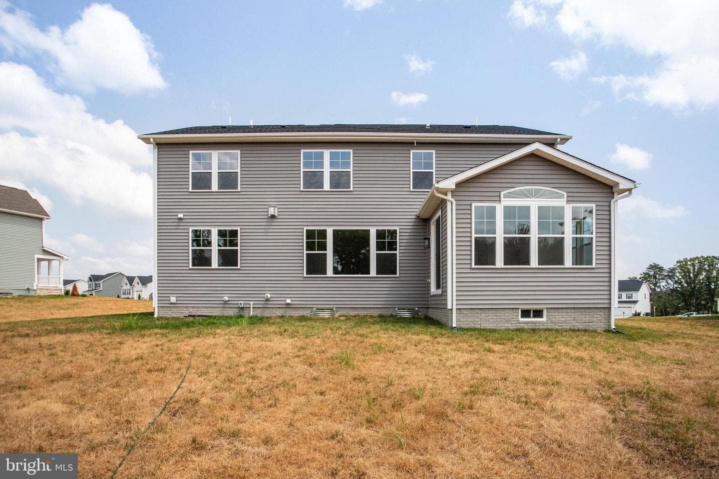 209 Camwood Court photo 48