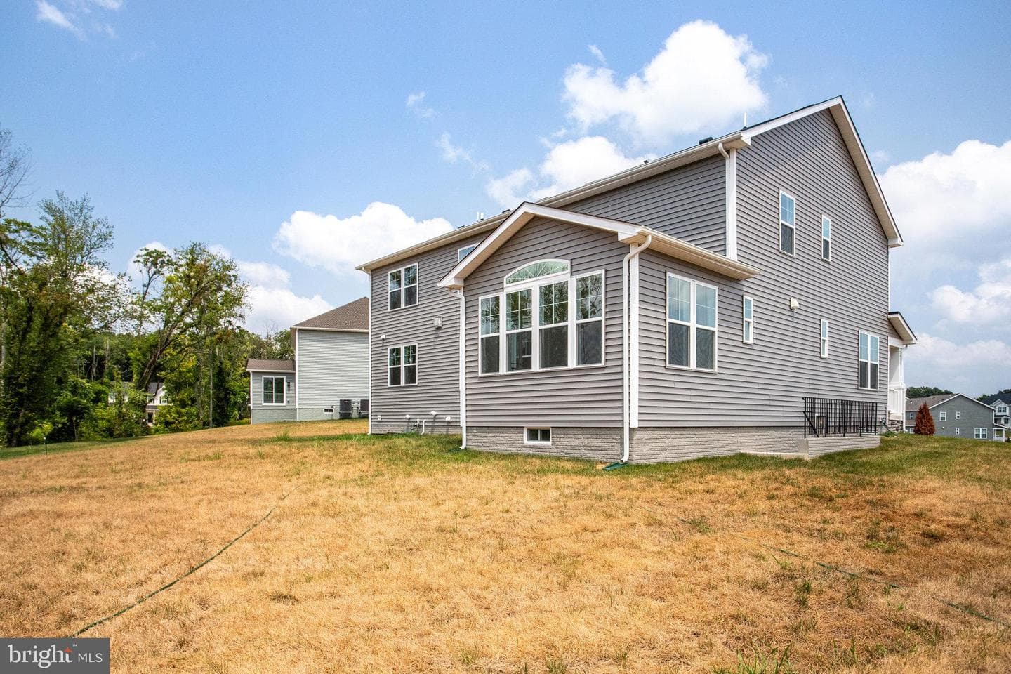 209 Camwood Court photo 50