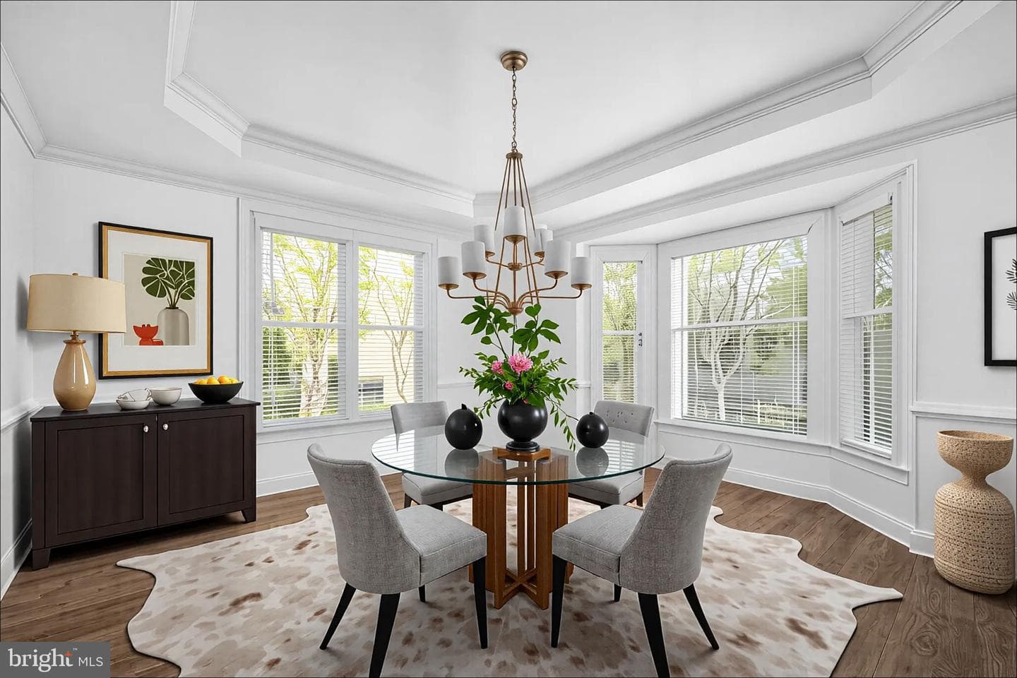 11 Aiden Dr photo 11