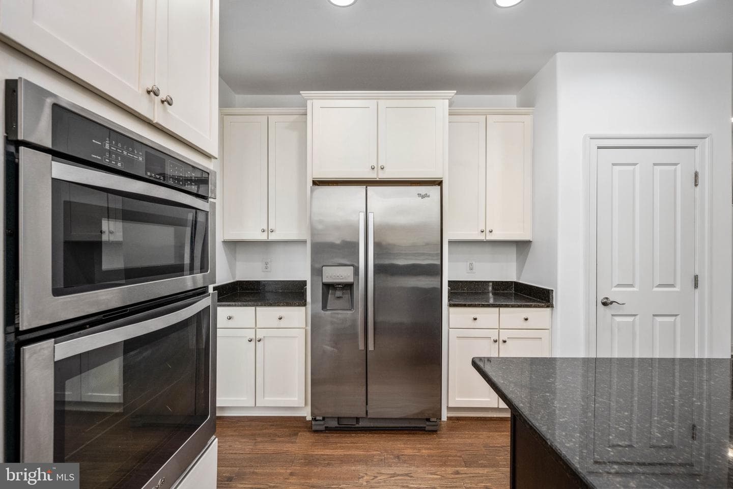 11 Aiden Dr photo 20
