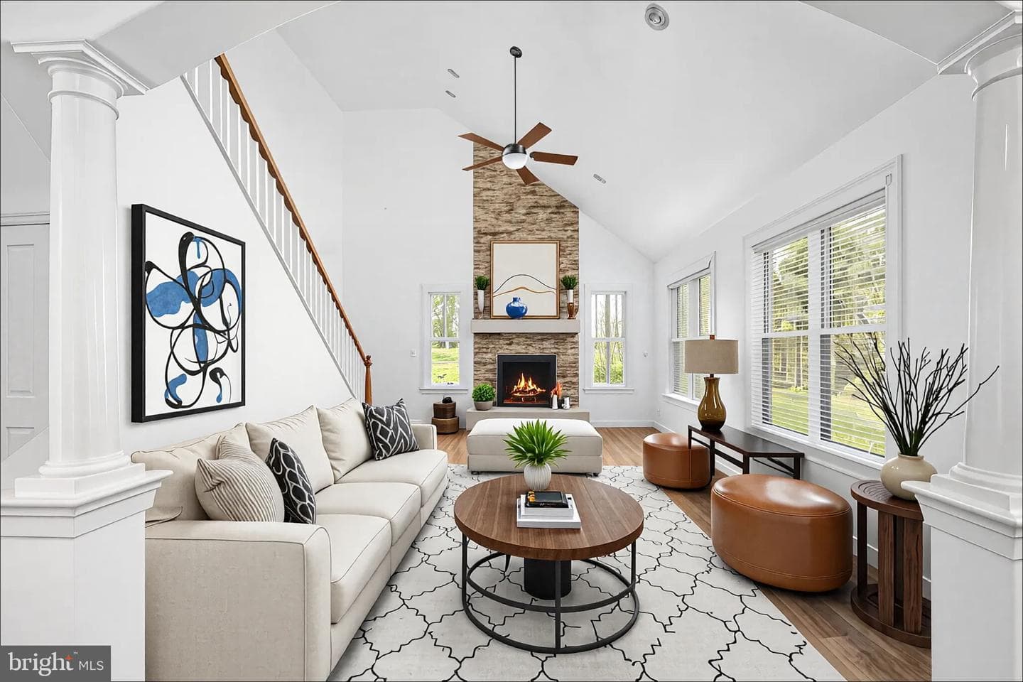 11 Aiden Dr photo 25