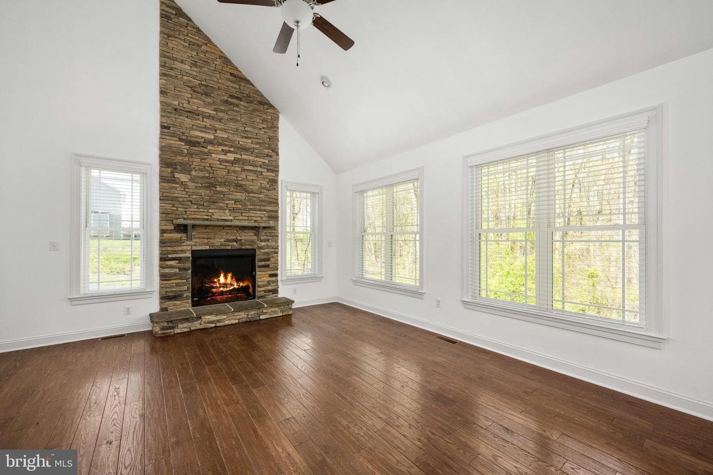 11 Aiden Dr photo 26