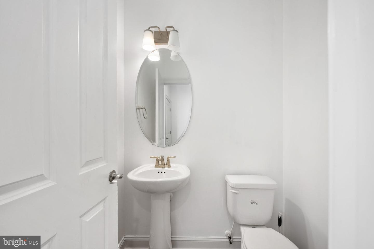 11 Aiden Dr photo 32