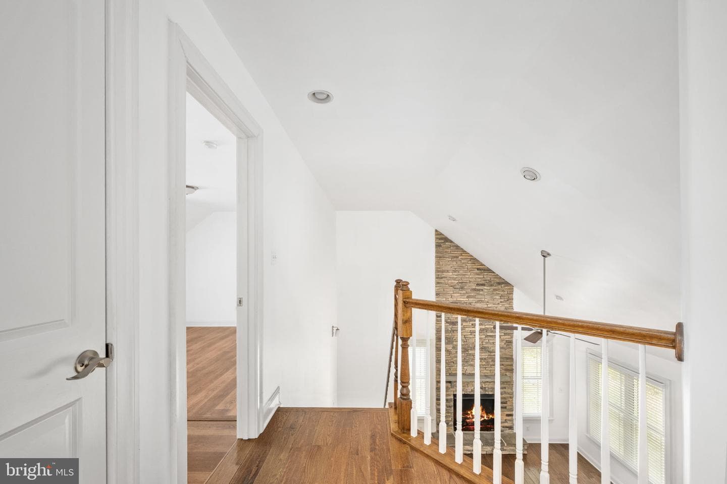 11 Aiden Dr photo 33