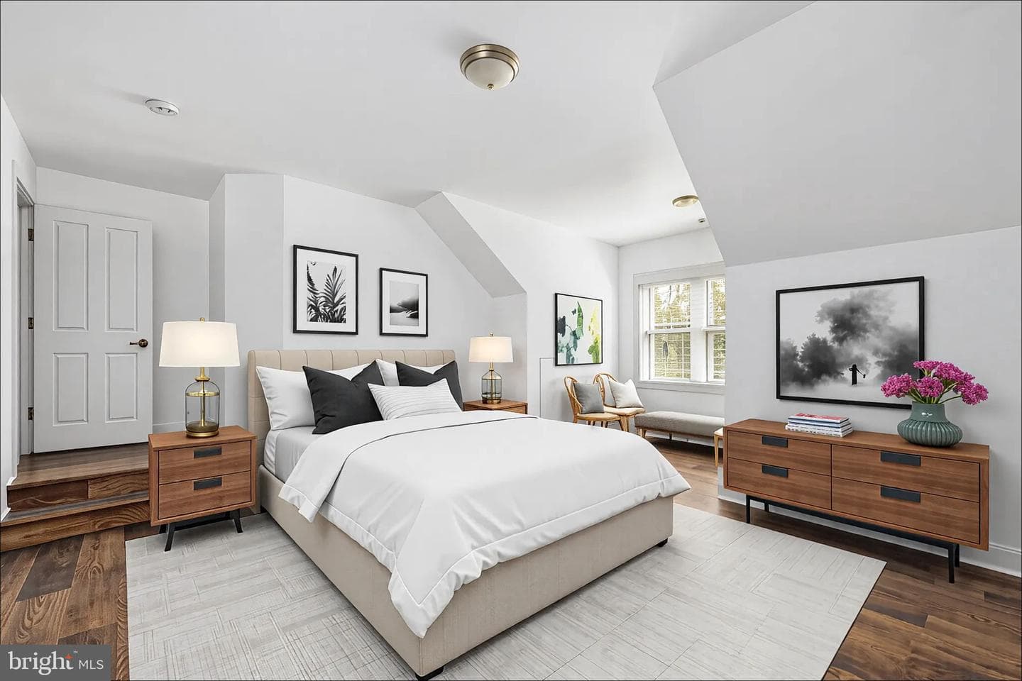11 Aiden Dr photo 37